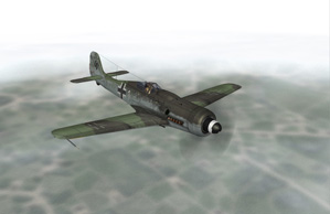 FW-190D-9_R5, 1945 .jpg